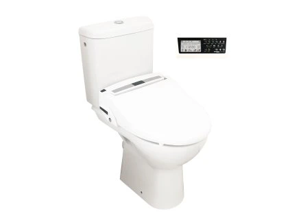 1 HDB 1500R H8273860002801